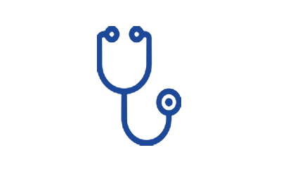 Végezzük el a termék diagnosztikáját